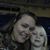 Tiffanie Paul Boyse's profile image