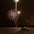Heather Steffen's profile image