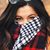 Brittany Rose's profile image