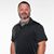 Jeff Rabason's profile image