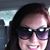 MissyMae10's profile image