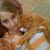 Jo-Ellen Goodwin's profile image