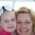 Tammy Alumbaugh's profile image