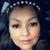 Teresa Tita Garcia's profile image