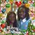 Shelia M Evans's profile image