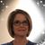 Stacey Godfrey Haralson's profile image