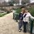 Nancy Bierenga's profile image