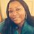 Anju LaNae Hitchye's profile image