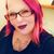 Amanda Crowter's profile image