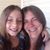 Debra Pribish Lanni's profile image