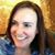 Connie Hammis's profile image