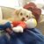 Robin Wendell's profile image