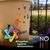 Diane Iris Dawn's profile image