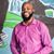Jerrod Echols's profile image