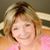 Jeanne Shapiro Task's profile image