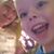 Shannon Stines's profile image