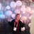 Rosy Gllos's profile image