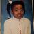 Christie Dejean's profile image