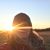 Tesa Moyer's profile image