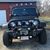 Ronnie Martineau Jr.'s profile image