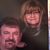 Diane Chuckery-Johnson's profile image