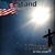 Barbara R. Hartsell's profile image