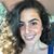 Natalie Lazar's profile image