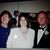 Kathi Elvira's profile image