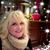 Daina Edmonston Bailey's profile image