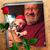 Bob Wood's profile image
