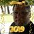 Rob Murphy's profile image