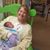 Ashley Mae Hibbard's profile image