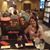 Renee Rhoden Presnell's profile image