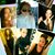 Sonia Reyes's profile image