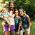Linda Poitras's profile image