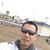 Công Minh Nguyễn's profile image