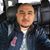 Jose Ruiz's profile image