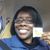 LaShawnya Wilkey Harris's profile image