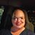 Ginette Carpenter's profile image