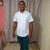 Yesid Alkalie Gonzalez Corrales's profile image