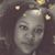 Tasharra Fletcher Kenion's profile image