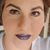 Tenny Wammel's profile image