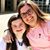 Katelynn Totten's profile image