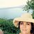 Nicole VanEyk's profile image