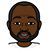 Landre Eagleton's profile image