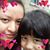 Maira Hurtado's profile image