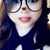 Melisa Rosas's profile image