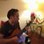 Erick Gomez's profile image