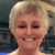 Virginia Lopez's profile image