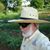 Francis Marion Hall's profile image